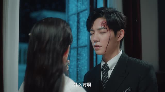 初嫁(40集) 初嫁(40集)短剧演员排行榜