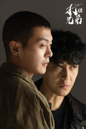 打拐兄弟(30集) 打拐兄弟(30集)甜宠短剧追到爽