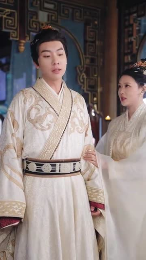 常乐安宁(35集) 常乐安宁(35集)短剧全集大结局