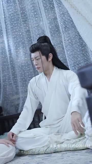 半江瑟瑟半江红(82集) 半江瑟瑟半江红(82集)最近很火的短剧