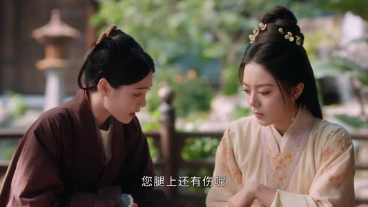 度华年(40集) 度华年(40集)悬疑短剧推荐