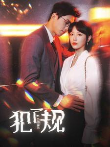 犯了规(96集) 犯了规(96集)更新时间一览表