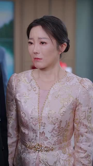 迟来的心动(100集) 迟来的心动(100集)免费在线看全集