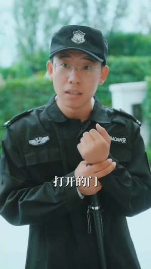 大佬夫妇(80集) 大佬夫妇(80集)短剧推荐更新中