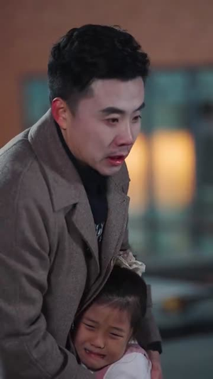 别怕妈妈在(40集) 别怕妈妈在(40集)更新时间