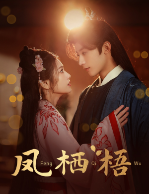 凤栖梧(60集) 凤栖梧(60集)热门火爆短剧