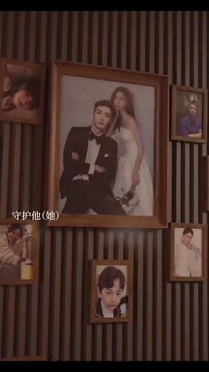 冲破婚姻的风暴(29集) 冲破婚姻的风暴(29集)大结局一气呵成