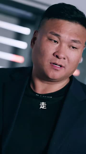 抱歉这次我又失手了(40集) 抱歉这次我又失手了(40集)好看又上头短剧