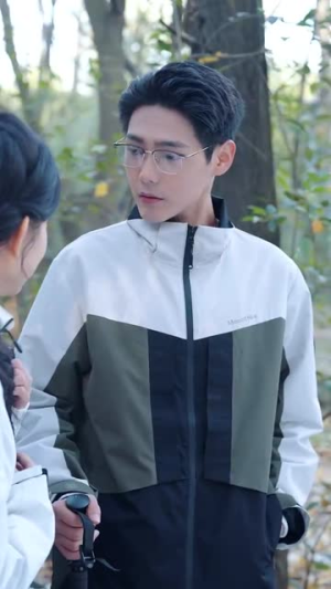 夫人一身反骨(85集) 夫人一身反骨(85集)在线看