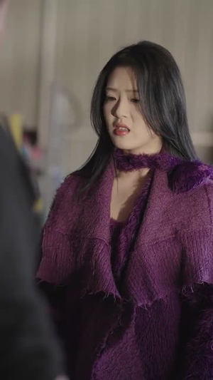 等麦子熟了我就向南走走(41集) 等麦子熟了我就向南走走(41集)短剧完整版免费