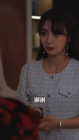 傅少的落跑娇妻(202集) 傅少的落跑娇妻(202集)短剧热门分享