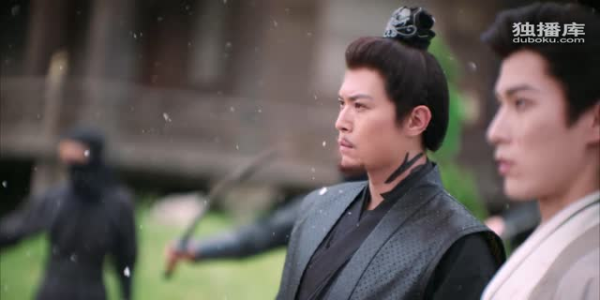 夺娶 夺娶零花钱看整部剧