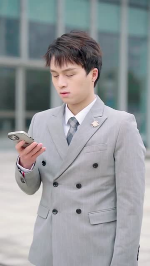 曾经这样失去你(66集) 曾经这样失去你(66集)短剧精彩绝伦