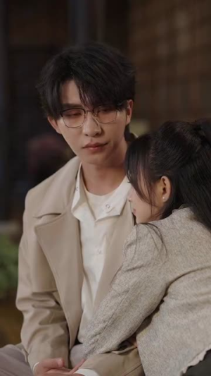 春时花意(90集) 春时花意(90集)无需会员免费看