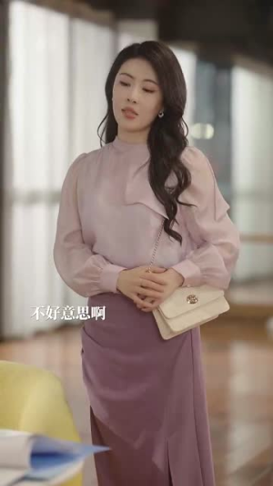 告白申请请通过(90集) 告白申请请通过(90集)男频短剧推荐