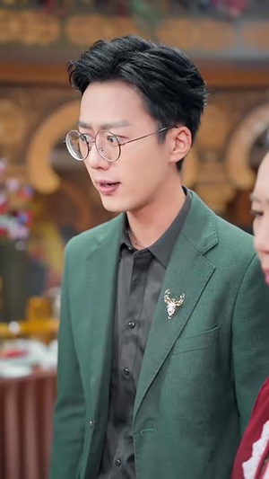 封神之太上天尊 封神之太上天尊西瓜短剧免费看