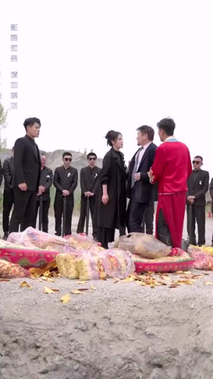 大嫂归来(69集) 大嫂归来(69集)火爆短剧热播中