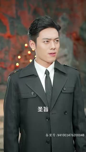 封神之通天圣主(80集) 封神之通天圣主(80集)今日短剧分享