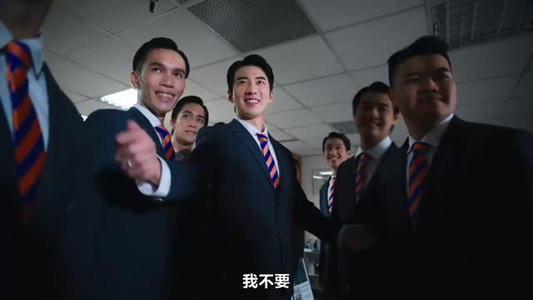 都市惧集(34集) 都市惧集(34集)短剧分享片段