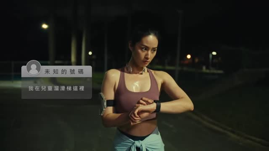 都市懼集(34集) 都市懼集(34集)全集一次看完