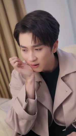 财神萌宝来下凡（52集）评价怎么样