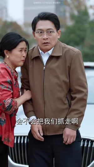 负我者自负(32集) 负我者自负(32集)短剧分享剧集