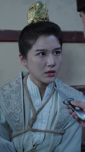 都市神医闯后宫 都市神医闯后宫最热短剧推荐