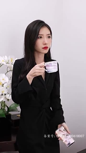 出逃99次,夫人该回家了(66集) 出逃99次,夫人该回家了(66集)好看吗