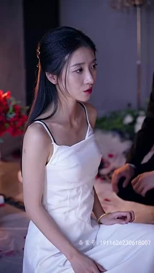 她藏起孕肚离婚,总裁全球疯找(66集) 她藏起孕肚离婚,总裁全球疯找(66集)熬夜追短剧