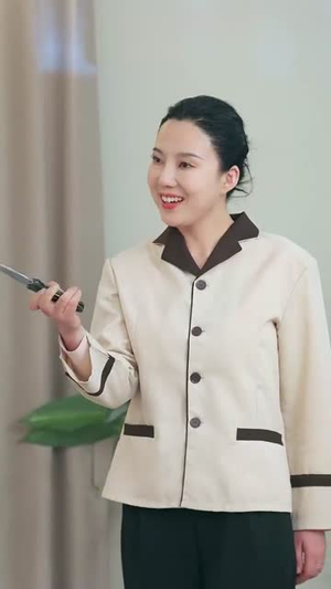 悲喜人生(30集) 悲喜人生(30集)贝贝短剧分享