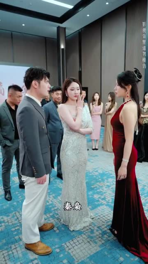 白夜追凶之龙兄虎弟(80集) 白夜追凶之龙兄虎弟(80集)我全都看完了