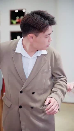 此心向君君应识(70集) 此心向君君应识(70集)追短剧看全集