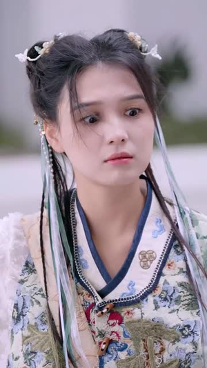 沉星拥你入庭(59集) 沉星拥你入庭(59集)短剧推荐分享