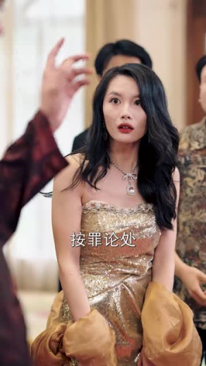 总裁夫人如此多娇(68集) 总裁夫人如此多娇(68集)直接看到大结局