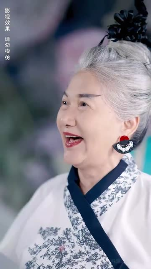 不装了离婚后我回家继承了亿万家产(71集) 不装了离婚后我回家继承了亿万家产(71集)恋爱短剧分享