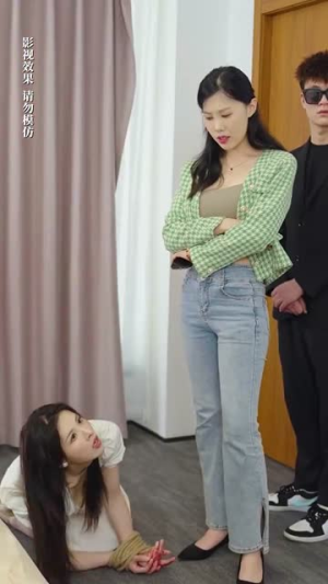 傅总的隐婚前妻(103集) 傅总的隐婚前妻(103集)短剧上头又好看