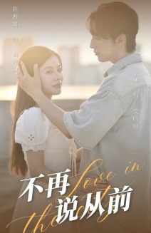 不再说从前(70集) 不再说从前(70集)女频短剧推荐
