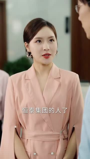 裁员裁到大动脉第二部(36集) 裁员裁到大动脉第二部(36集)好看的短剧来了