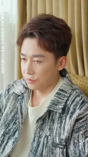 导演是怎样炼成的(70集) 导演是怎样炼成的(70集)精彩短剧下载