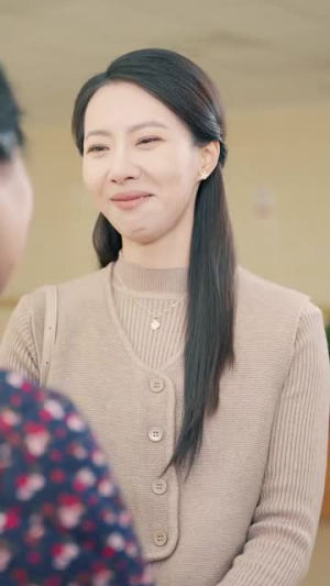 慈悲不渡自绝人(40集) 慈悲不渡自绝人(40集)短剧分享片段