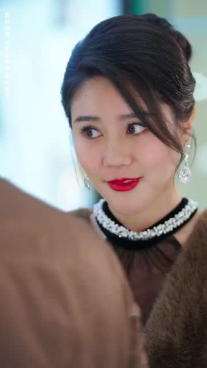 功夫萌娃:骗个爹地当保镖(69集) 功夫萌娃:骗个爹地当保镖(69集)更新时间一览表