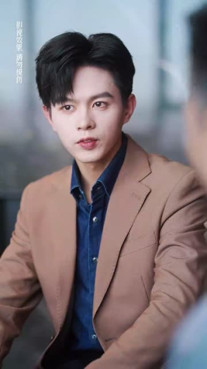 当众离婚弃妇竟是总裁白月光(70集) 当众离婚弃妇竟是总裁白月光(70集)追短剧看全集