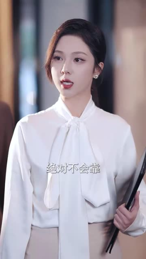 春夜泅渡(76集) 春夜泅渡(76集)演的怎么样