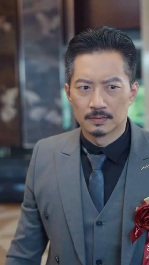 归来的前夫(30集) 归来的前夫(30集)短剧