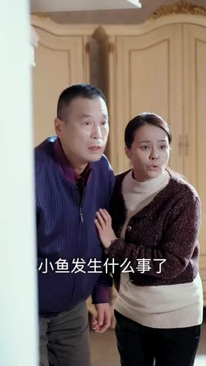 公主回归计划(60集) 公主回归计划(60集)全集在线看