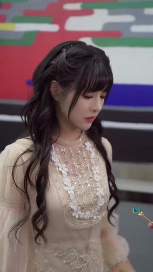 顾总今生请多指教(80集) 顾总今生请多指教(80集)超爽短剧推荐