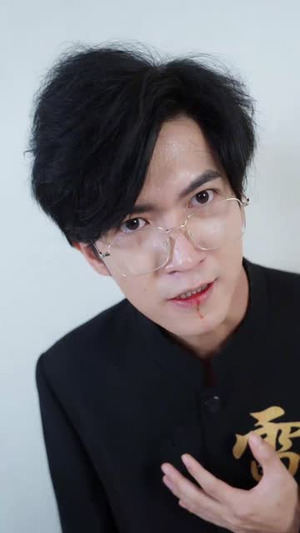 合二为一的人生(59集) 合二为一的人生(59集)女主角是谁