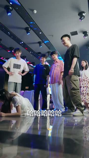 何处是归宿(60集) 何处是归宿(60集)免费短剧看不停