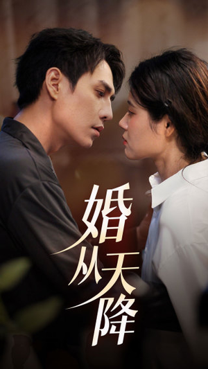 婚从天降(92集) 婚从天降(92集)80到100集