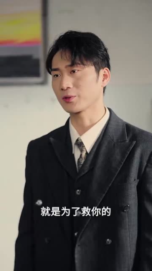 回到1994(100集) 回到1994(100集)更新时间